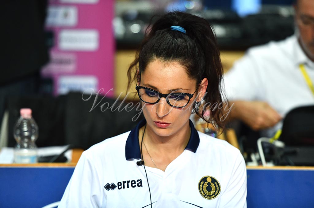 Igor NO-Conegliano (34)